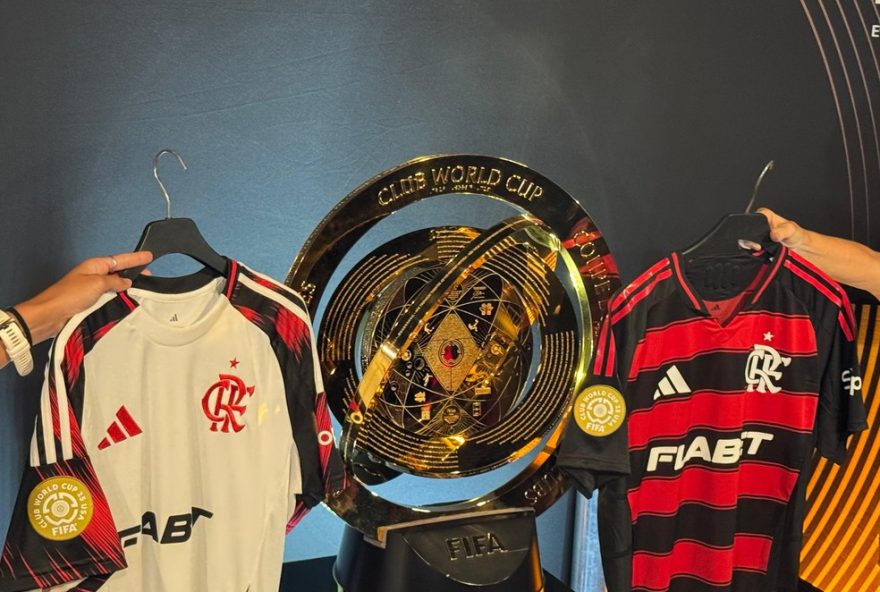 flamengo-aprova-empresa-nos-eua-para-maximizar-premio-na-copa-do-mundo-de-clubes3A-estrategia-inteligente-para-evitar-taxacao-de-trump-e-fortalecer-posicao-internacional