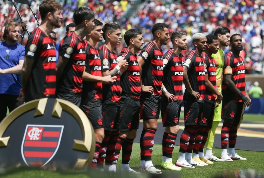 flamengo-arrasa-chelsea-em-virada-por-3-a-1-e-se-coloca-como-favorito-na-copa-do-mundo-de-clubes-da-fifa