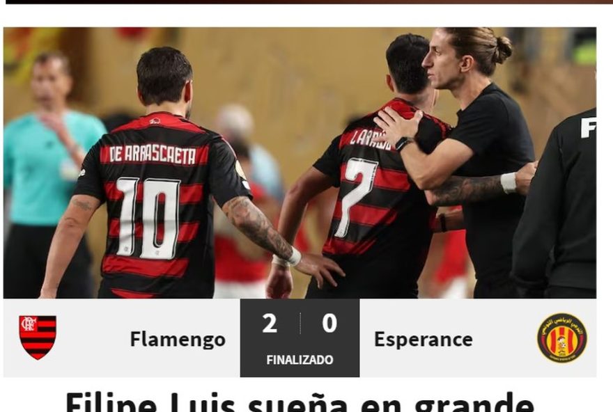 flamengo-arrasa-na-estreia-da-copa-do-mundo-de-clubes3A-jornal-destaca-vitoria-e-destaques-do-rubro-negro