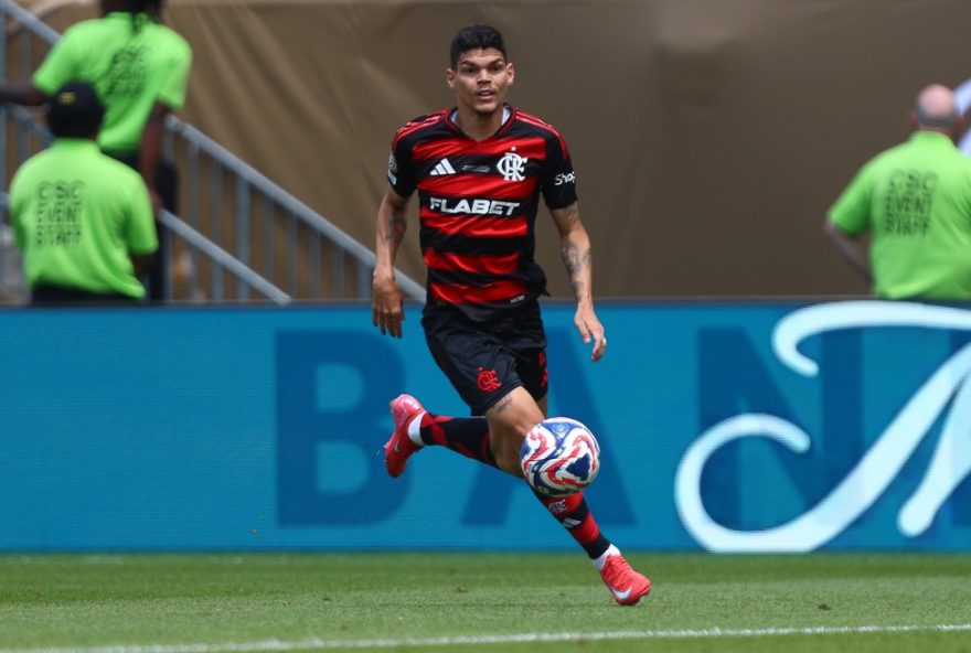 flamengo-avalia-estrategias-para-encerrar-fase-de-grupos-da-copa-do-mundo-de-clubes-da-fifa