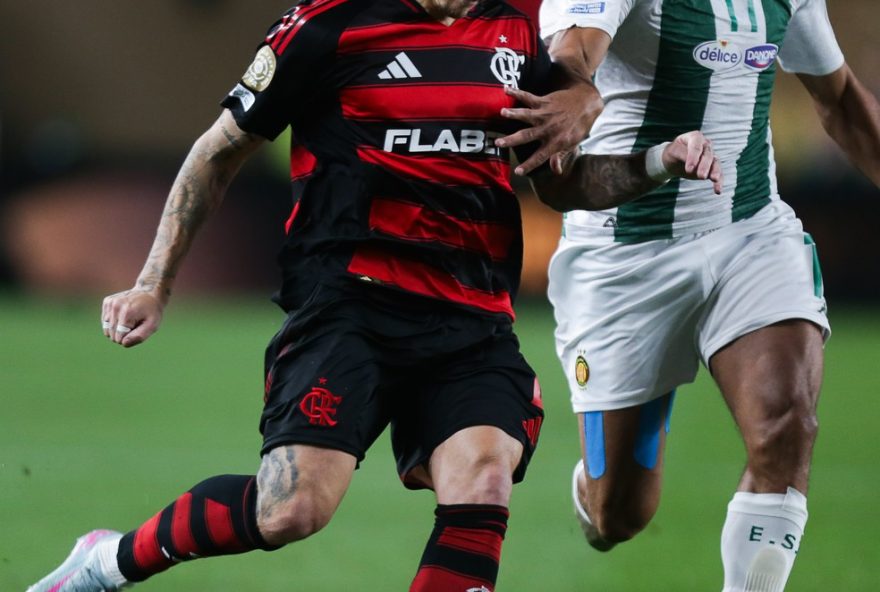 flamengo-avanca-em-renovacao-com-varela-e-ve-assedio-por-wesley-crescer-no-mundial-de-clubes