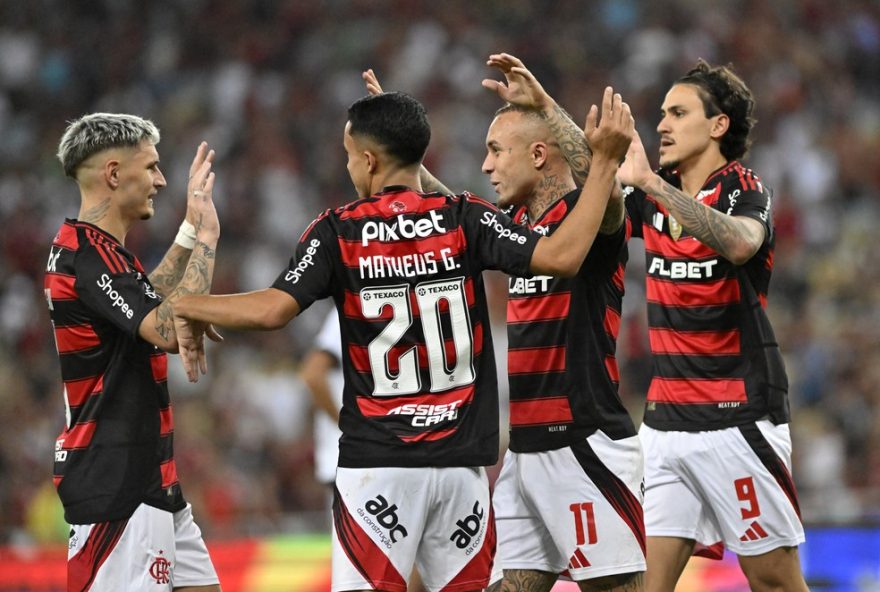 flamengo-brilha-na-vitoria-por-4-a-2-sobre-botafogo-pb3A-analise-das-atuacoes-dos-jogadores-e-notas