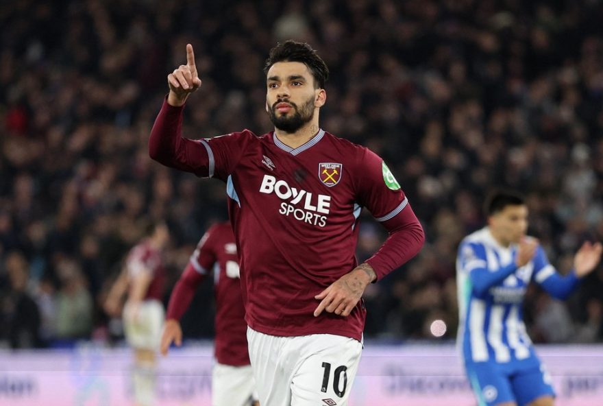 flamengo-busca-acordo-com-west-ham-por-lucas-paqueta-em-nova-reuniao flamengo-busca-acordo-com-west-ham-por-lucas-paqueta-em-nova-reuniao