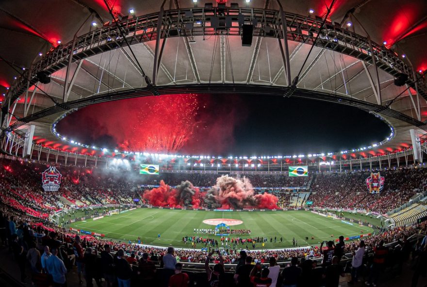 flamengo-busca-aumentar-numero-de-socios-torcedores-com-nova-gestao