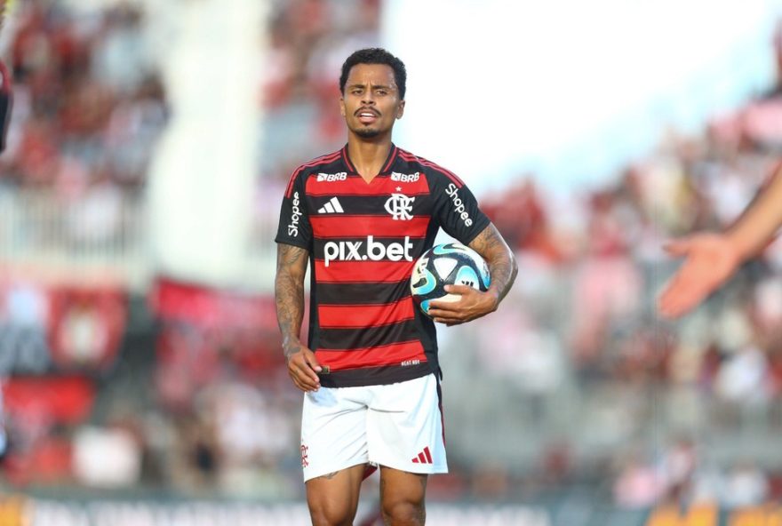 flamengo-busca-novo-reforco-para-meio-campo-apos-possiveis-saidas-entenda-a-situacao flamengo-busca-novo-reforco-para-meio-campo-apos-possiveis-saidas-entenda-a-situacao
