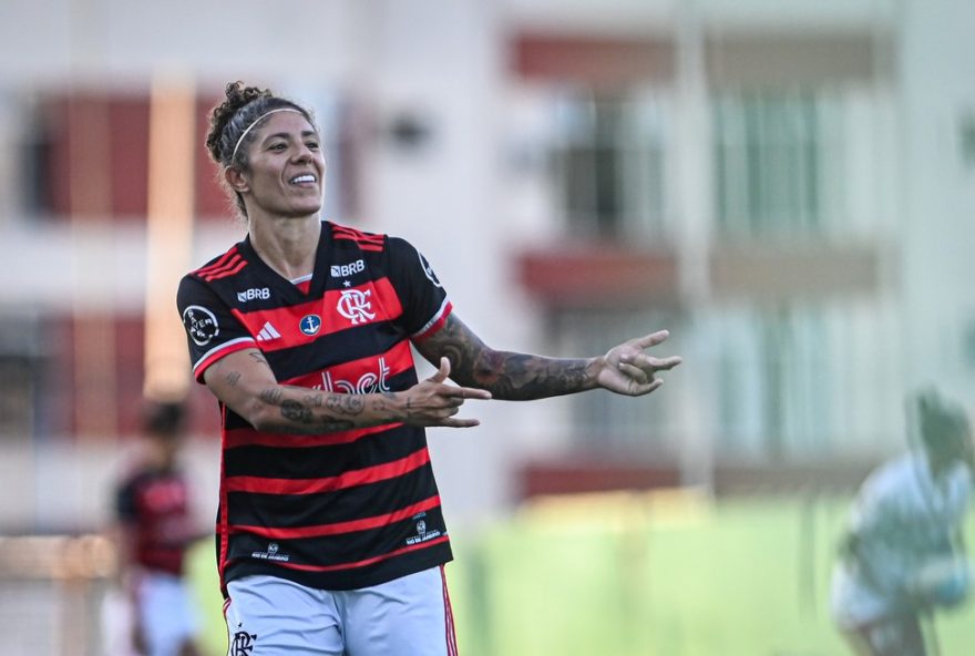 flamengo-busca-patrocinio-para-impulsionar-o-futebol-feminino