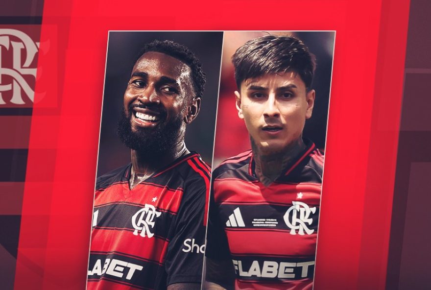 flamengo-busca-reforcos-apos-saida-de-gerson-e-lesao-de-pulgar
