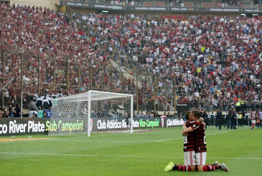 flamengo-busca-repetir-sucesso-contra-argentinos-na-semifinal-da-libertadores3A-veja-retrospecto-e-expectativas-para-confronto-contra-o-racing.-confira flamengo-busca-repetir-sucesso-contra-argentinos-na-semifinal-da-libertadores3A-veja-retrospecto-e-expectativas-para-confronto-contra-o-racing.-confira