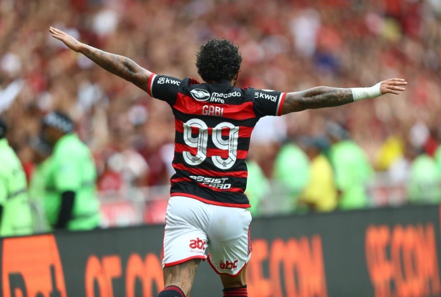 flamengo-busca-substituto-para-gabigol3A-richarlison-e-roger-guedes-na-mira