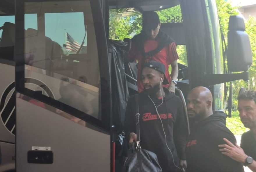 flamengo-chega-aos-eua-para-copa-do-mundo-de-clubes3A-brasil-com-seus-quatro-times-na-disputa.-estreia-e-na-segunda-feira