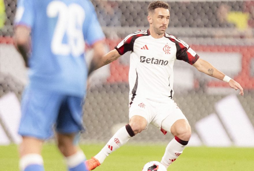 flamengo-com-leo-ortiz-e-plata-na-final-do-intercontinental-contra-o-psg flamengo-com-leo-ortiz-e-plata-na-final-do-intercontinental-contra-o-psg