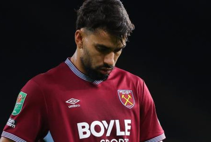 flamengo-com-proposta-recusada-pelo-west-ham-por-lucas-paqueta flamengo-com-proposta-recusada-pelo-west-ham-por-lucas-paqueta