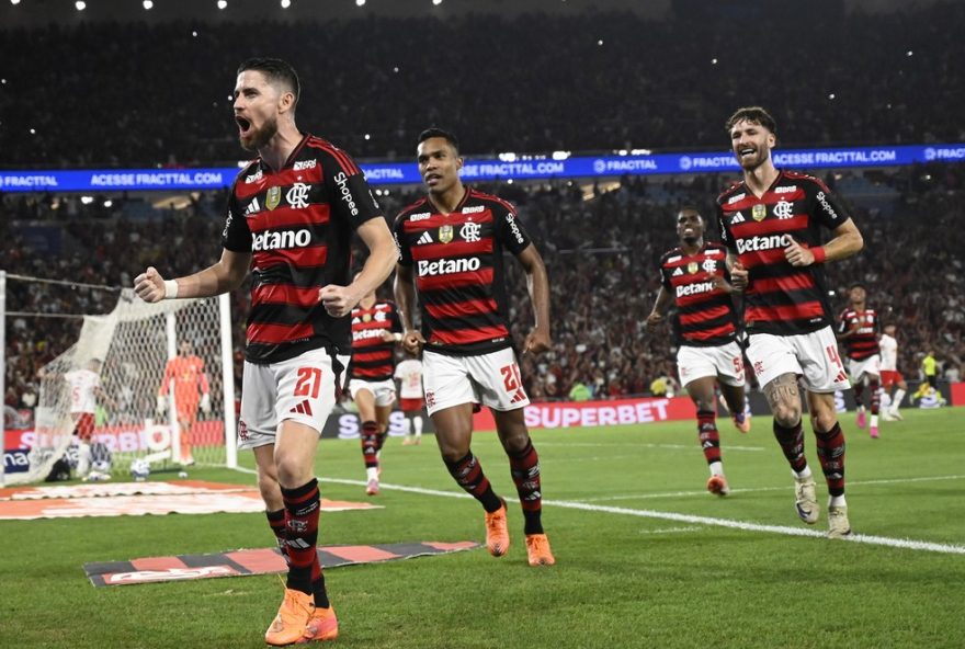 flamengo-concentra-esforcos-no-brasileirao-e-adota-postura-cautelosa-para-final-da-libertadores flamengo-concentra-esforcos-no-brasileirao-e-adota-postura-cautelosa-para-final-da-libertadores