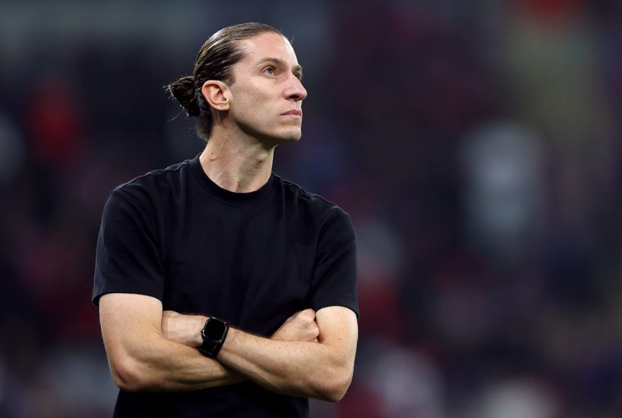 flamengo-confirma-volta-do-time-principal-e-de-filipe-luis-para-classico-contra-o-vasco-no-carioca flamengo-confirma-volta-do-time-principal-e-de-filipe-luis-para-classico-contra-o-vasco-no-carioca