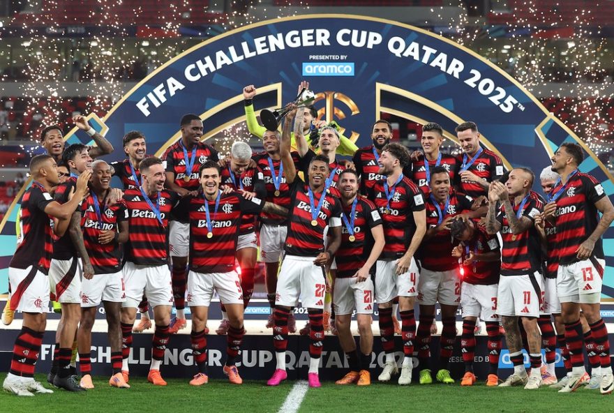 flamengo-conquista-challenger-cup-e-mira-o-psg3A-22queremos-o-mundo-de-novo22 flamengo-conquista-challenger-cup-e-mira-o-psg3A-22queremos-o-mundo-de-novo22