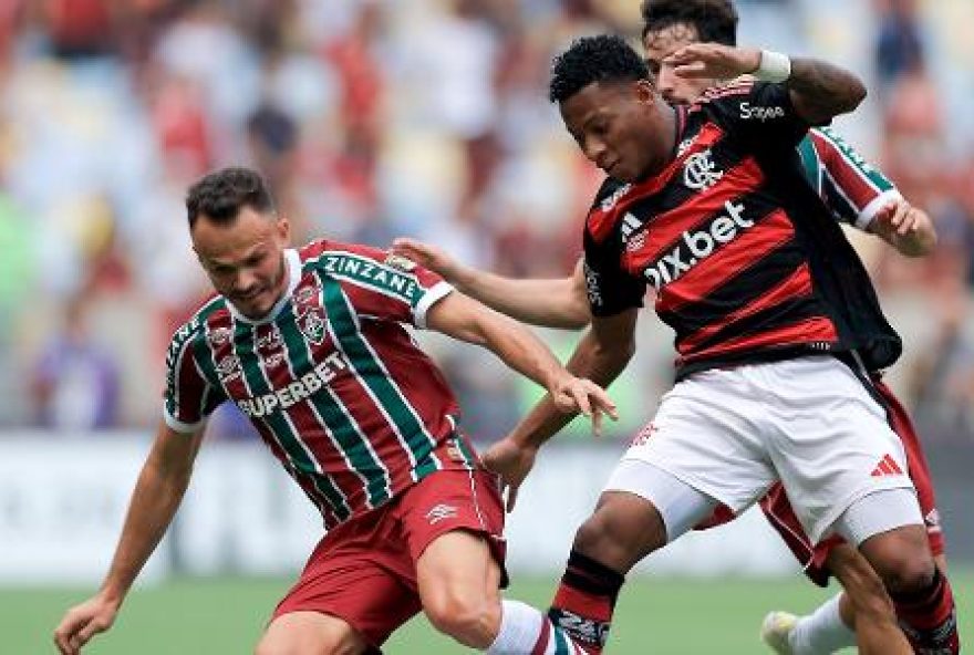 flamengo-conquista-o-carioca-apos-empate-com-o-fluminense