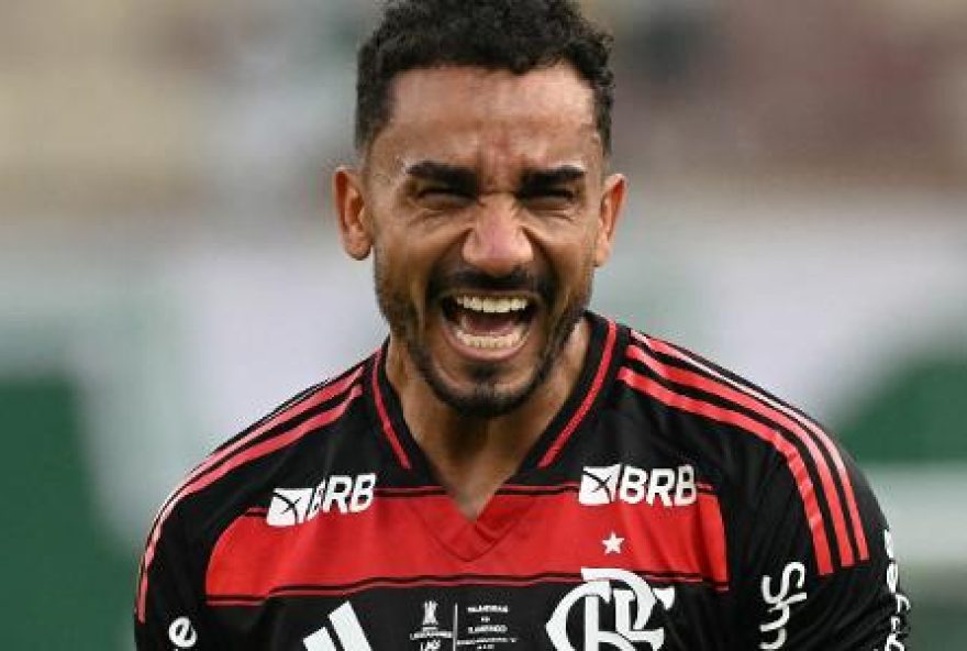 flamengo-conquista-vaga-no-mundial-de-2029-como-5deg-classificado
