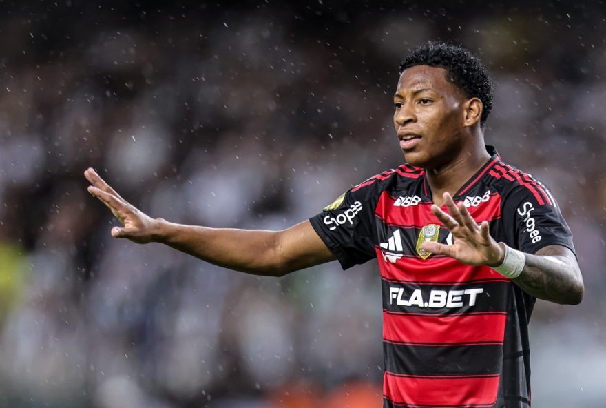 flamengo-critica-convocacao-da-selecao-do-equador-para-jogador-machucado3A-22procedimento-irresponsavel-coloca-em-risco-a-carreira22