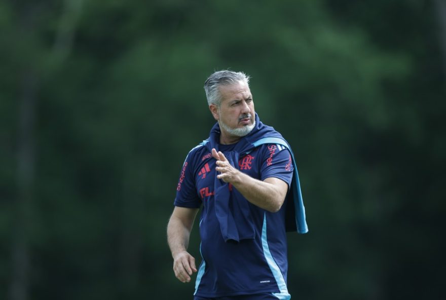 flamengo-cumpre-prioridades-na-janela-de-transferencias-e-ja-planeja-proximos-investimentos3A-veja-como-ficou-o-elenco