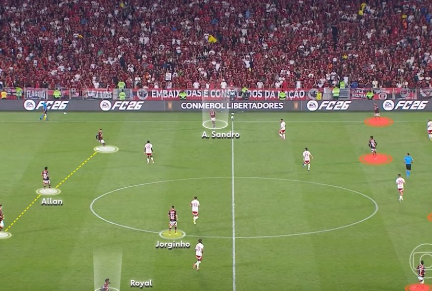 flamengo-de-filipe-luis3A-controle-defensivo2C-poucos-gols-e-paradoxo-digno-de-atencao