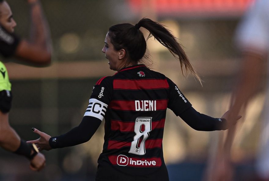 flamengo-de-volta-ao-mata-mata-do-brasileirao-feminino3A-djeni-cobra-evolucao-da-cbf