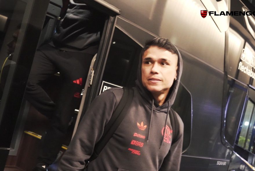 flamengo-deixa-pedro-no-banco-e-paqueta-atua-como-segundo-volante-contra-o-lanus flamengo-deixa-pedro-no-banco-e-paqueta-atua-como-segundo-volante-contra-o-lanus