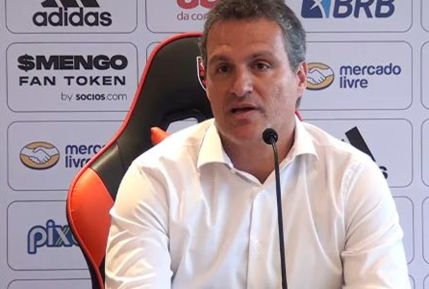 flamengo-demite-diretor-executivo-bruno-spindel