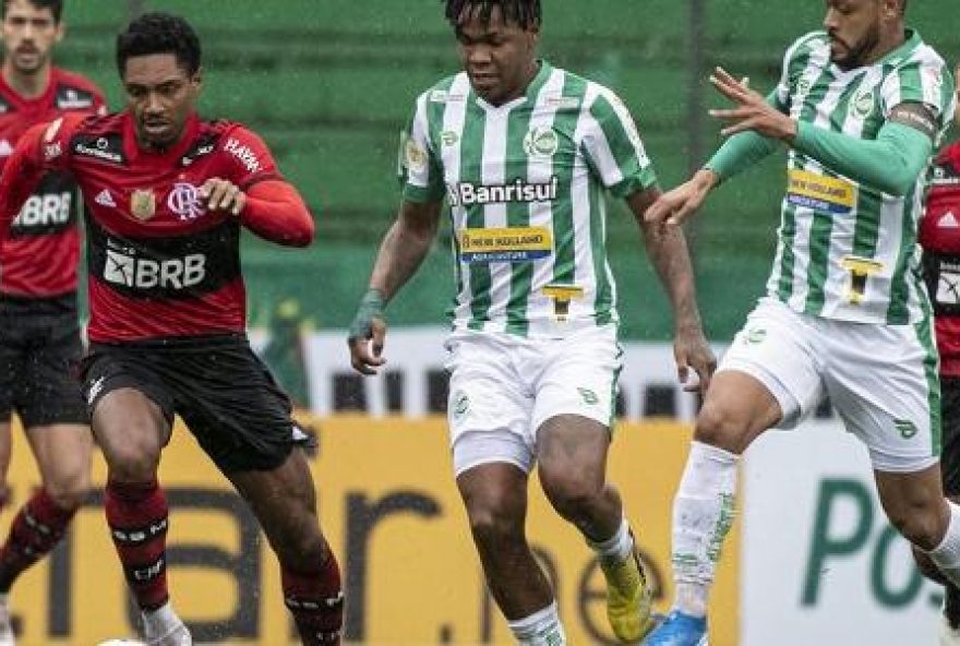 flamengo-desafia-tabu-em-busca-da-lideranca3A-informacoes-e-palpites-do-pvc