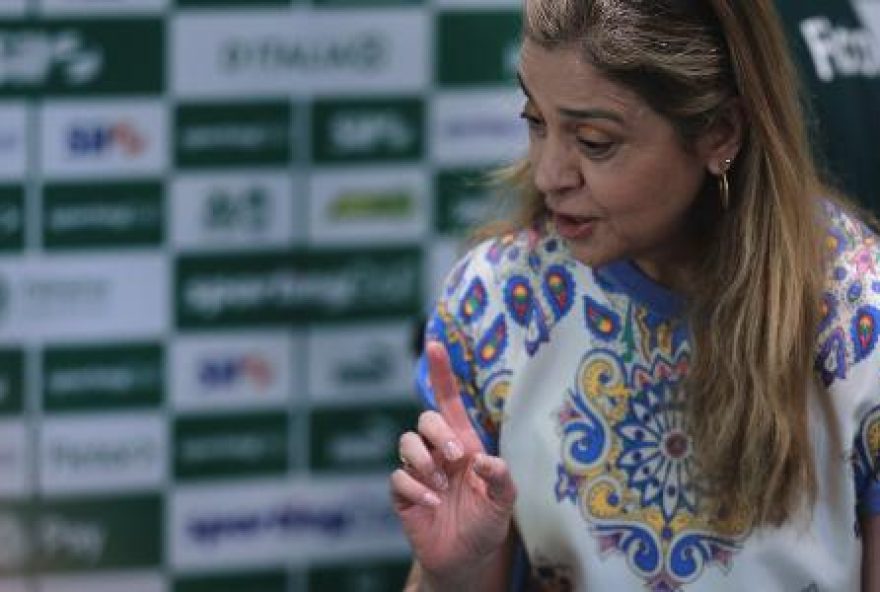 flamengo-deve-reavaliar-postura2C-sugere-presidente-do-palmeiras