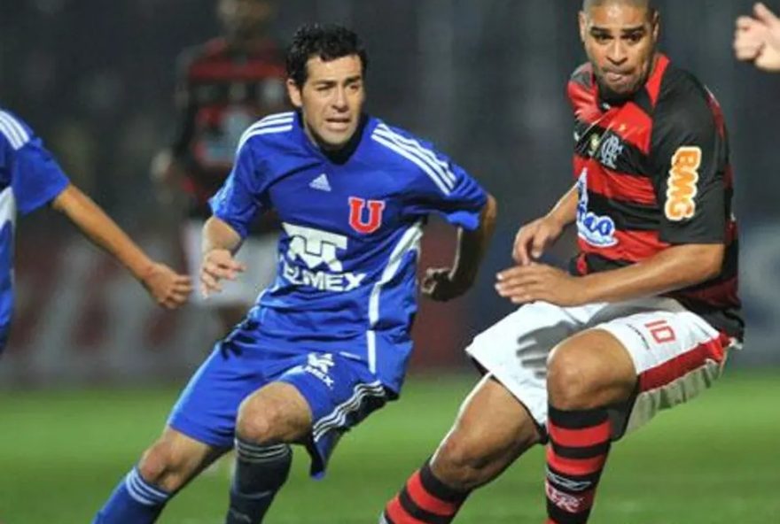 flamengo-disputa-mata-mata-da-libertadores-visando-hegemonia-na-america3A-historia-recente-e-busca-por-titulo-em-jogo-contra-inter