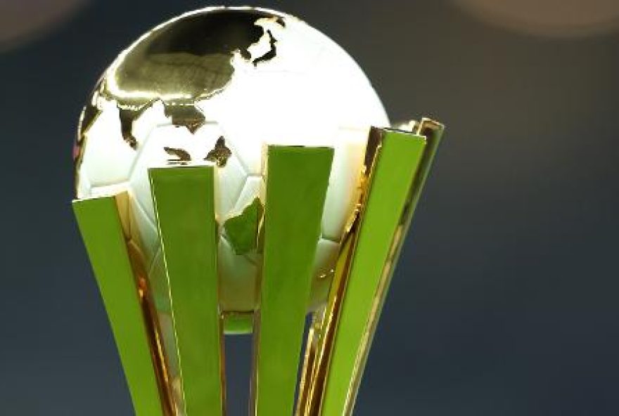 flamengo-disputa-tacas-secundarias-na-copa-intercontinental flamengo-disputa-tacas-secundarias-na-copa-intercontinental