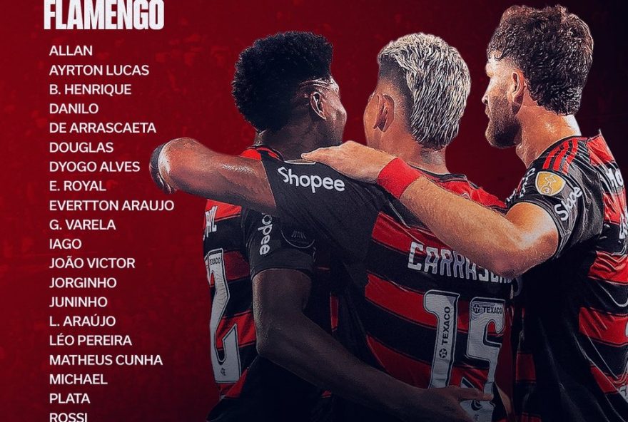 flamengo-divulga-relacionados-desfalcados-para-enfrentar-fortaleza3A-elenco-confiante-em-busca-da-vitoria-no-brasileirao flamengo-divulga-relacionados-desfalcados-para-enfrentar-fortaleza3A-elenco-confiante-em-busca-da-vitoria-no-brasileirao
