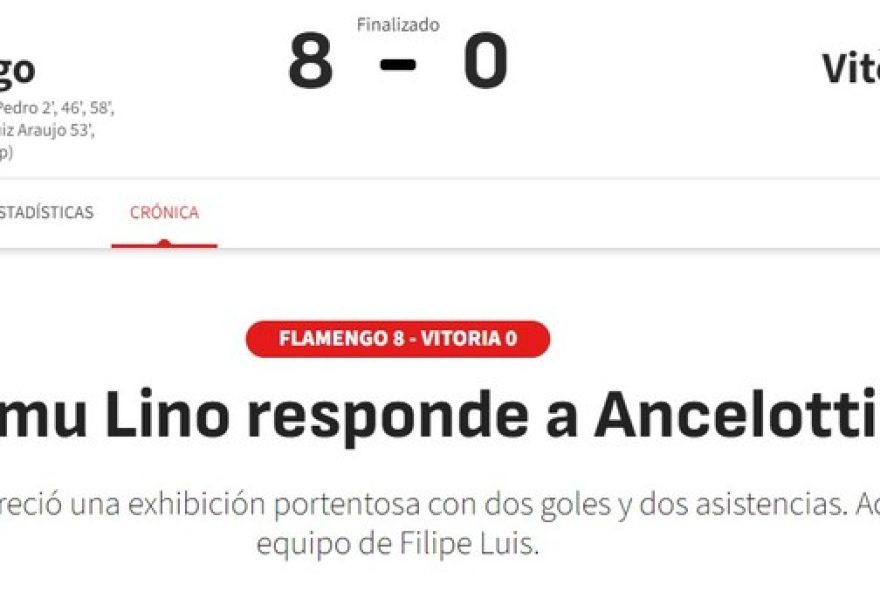 flamengo-domina-o-vitoria3A-as-da-espanha-elogia-atuacao-historica-e-destaque-de-samuel-lino
