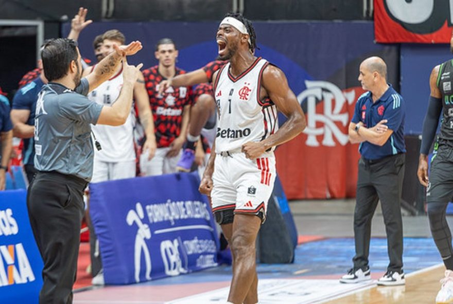 flamengo-domina-uniao-corinthians-e-conquista-13a-vitoria-no-nbb-20252F26 flamengo-domina-uniao-corinthians-e-conquista-13a-vitoria-no-nbb-20252F26