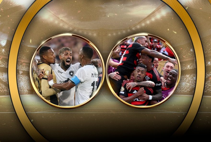 flamengo-e-botafogo-surpreendem-na-copa-do-mundo-de-clubes-e-jornal-ingles-questiona-favoritismo-sul-americano