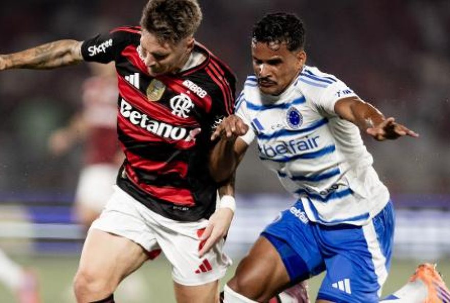 flamengo-e-cruzeiro-empatam-no-reencontro-de-gabigol3B-palmeiras-vibra