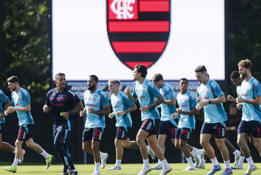 flamengo-e-inter-fazem-duelo-de-brasileiros-pela-liberadores