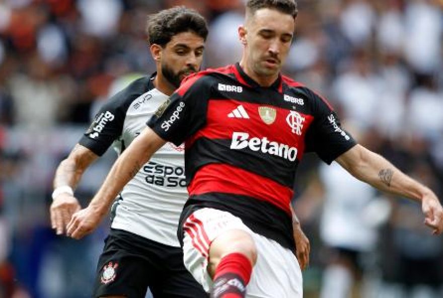 flamengo-e-palmeiras-jogam-contra-crise.-informacoes-e-palpites-do-pvc flamengo-e-palmeiras-jogam-contra-crise.-informacoes-e-palpites-do-pvc