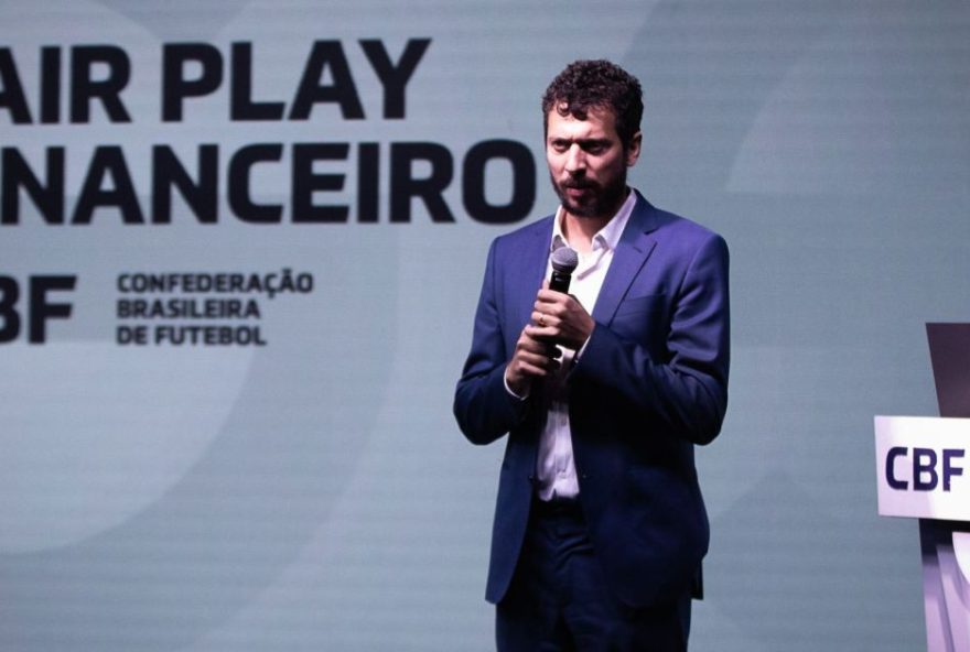 flamengo-e-palmeiras-sob-risco-de-perder-hegemonia-com-novo-fair-play-financeiro