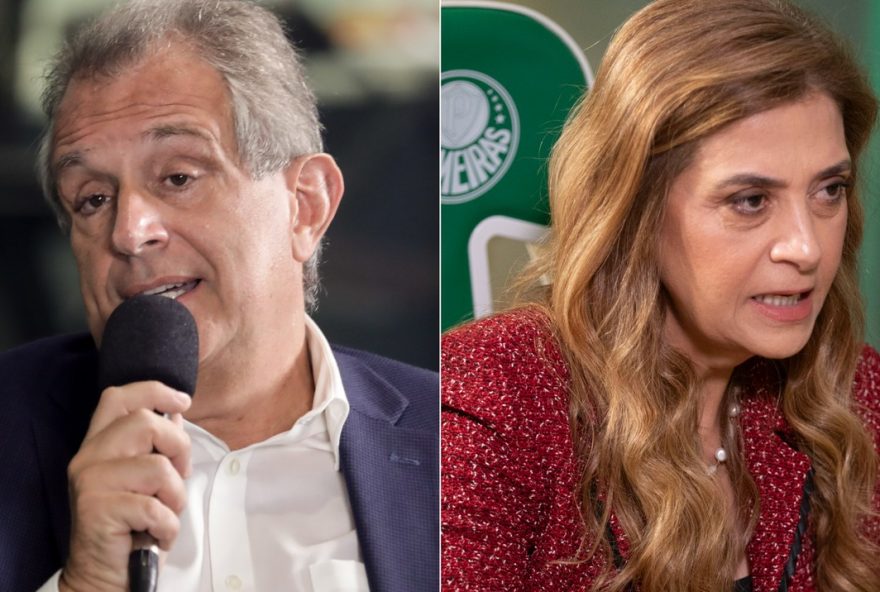 flamengo-e-palmeiras3A-o-sucesso-financeiro-no-futebol-brasileiro