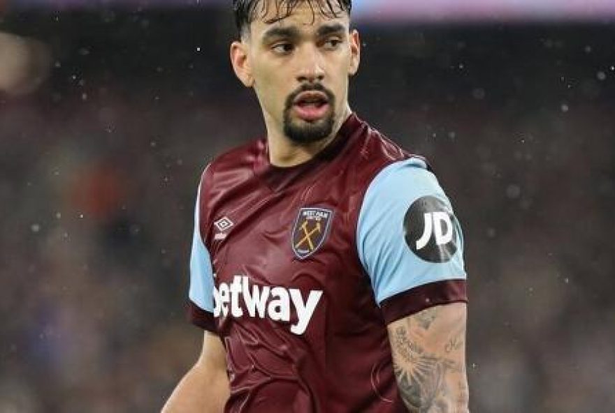 flamengo-e-west-ham-chegam-a-acordo-por-paqueta flamengo-e-west-ham-chegam-a-acordo-por-paqueta