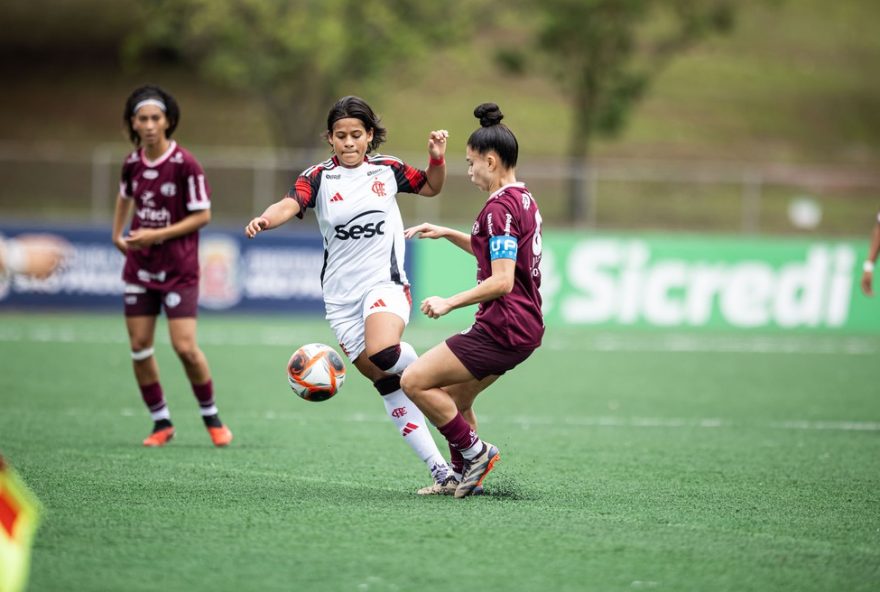 flamengo-elimina-ferroviaria-nos-penaltis-e-avanca-para-as-semifinais-da-copa-feminina-2026 flamengo-elimina-ferroviaria-nos-penaltis-e-avanca-para-as-semifinais-da-copa-feminina-2026