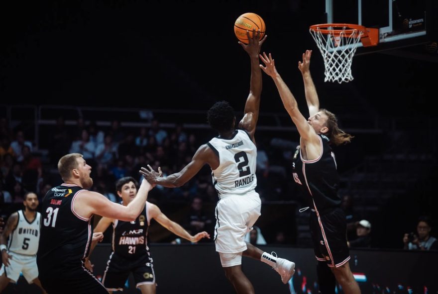 flamengo-eliminado-da-copa-intercontinental-de-basquete2C-disputara-bronze-apos-derrota-dos-hawks3A-saiba-mais