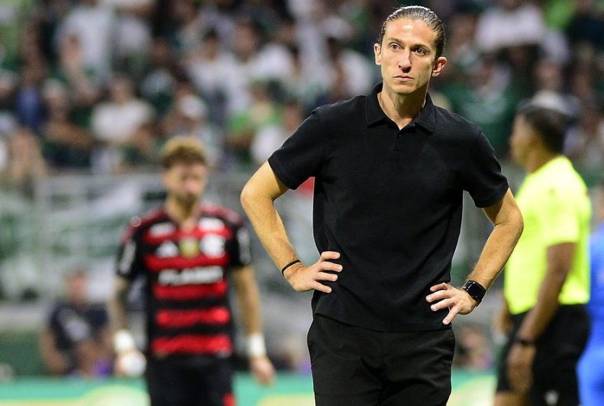 flamengo-em-ascensao3A-filipe-luis-conduz-time-com-firmeza-e-determinacao-rumo-ao-titulo