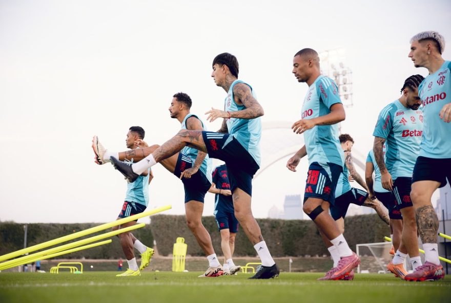 flamengo-em-busca-da-terceira-taca-na-copa-intercontinental3A-tudo-sobre-o-jogo-contra-o-cruz-azul-no-catar-voz-do-setorista-leticia-marques flamengo-em-busca-da-terceira-taca-na-copa-intercontinental3A-tudo-sobre-o-jogo-contra-o-cruz-azul-no-catar-voz-do-setorista-leticia-marques