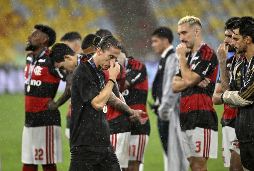 flamengo-em-crise3A-os-pecados-capitais-que-levaram-ao-inicio-conturbado-em-2026 flamengo-em-crise3A-os-pecados-capitais-que-levaram-ao-inicio-conturbado-em-2026
