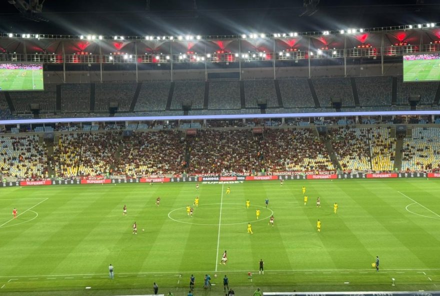 flamengo-em-crise3A-torcida-demonstra-insatisfacao-com-desempenho-do-time flamengo-em-crise3A-torcida-demonstra-insatisfacao-com-desempenho-do-time