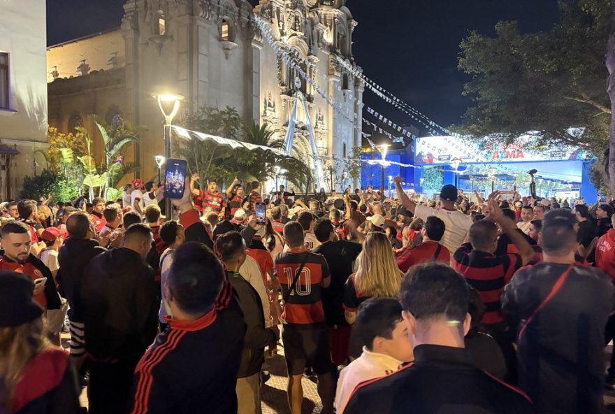 flamengo-em-lima-para-final-da-libertadores-com-apoio-da-torcida
