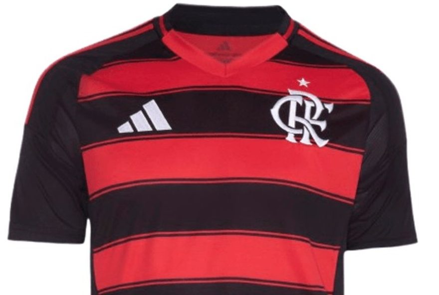 flamengo-encaminha-saida-de-patrocinador-master-e-tem-propostas-melhores-em-vista