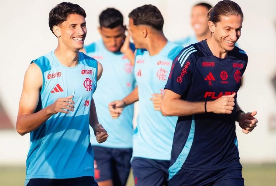 flamengo-encaminha-saida-de-pedro-leao-para-orlando-city3A-confira-detalhes-e-futuro-do-atleta-de-19-anos-nos-eua